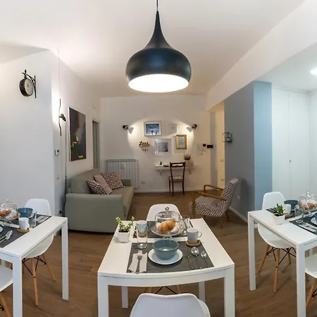 B&B Piuma *