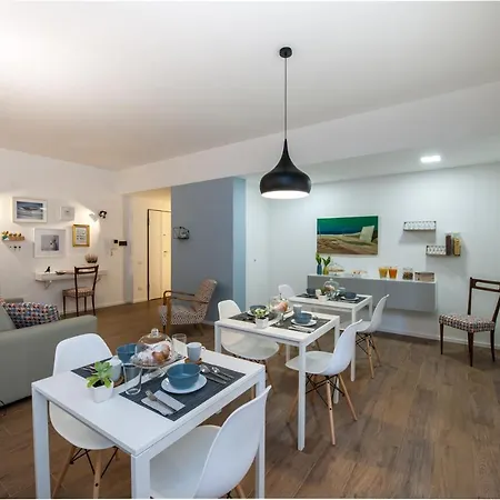 B&B Piuma