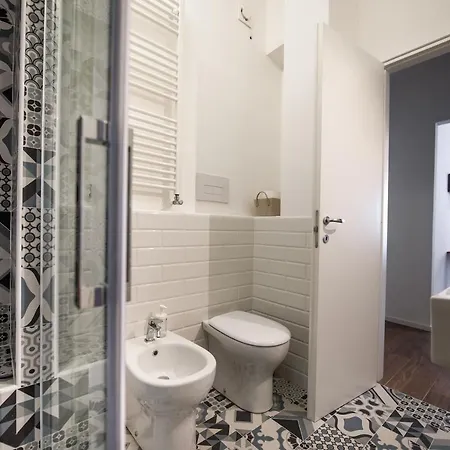 Piuma B&B