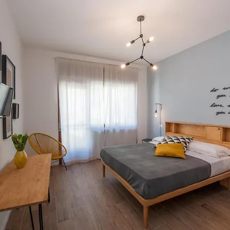 Piuma B&B