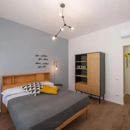 B&B Piuma