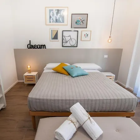 B&B Piuma