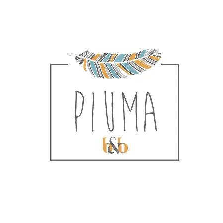 Piuma B&B *